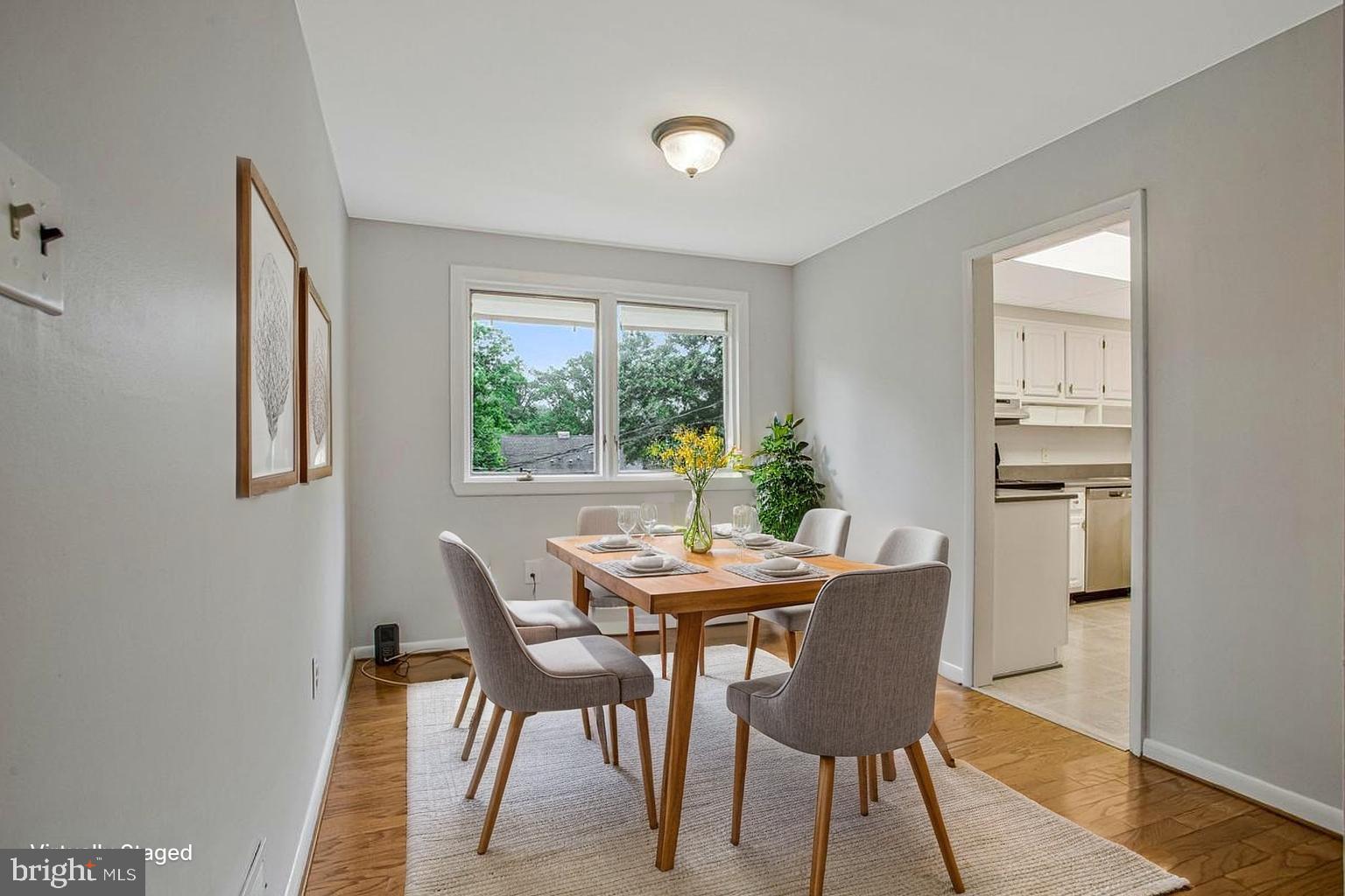 ALLVIEW ESTATES - Residential