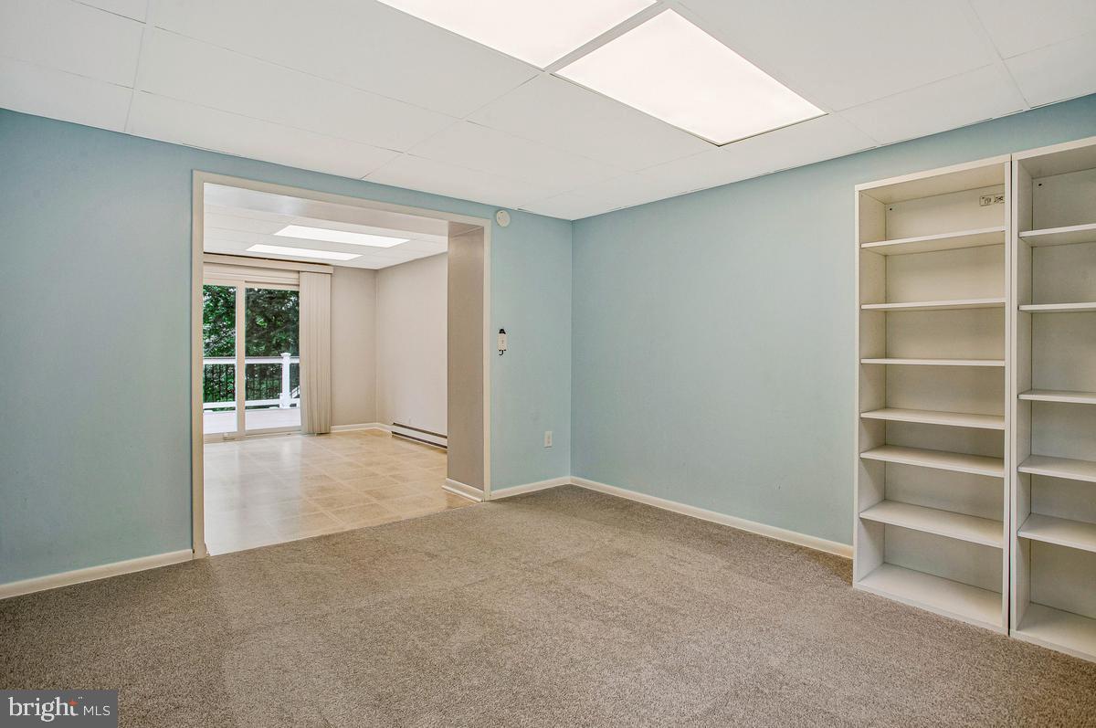 ALLVIEW ESTATES - Residential