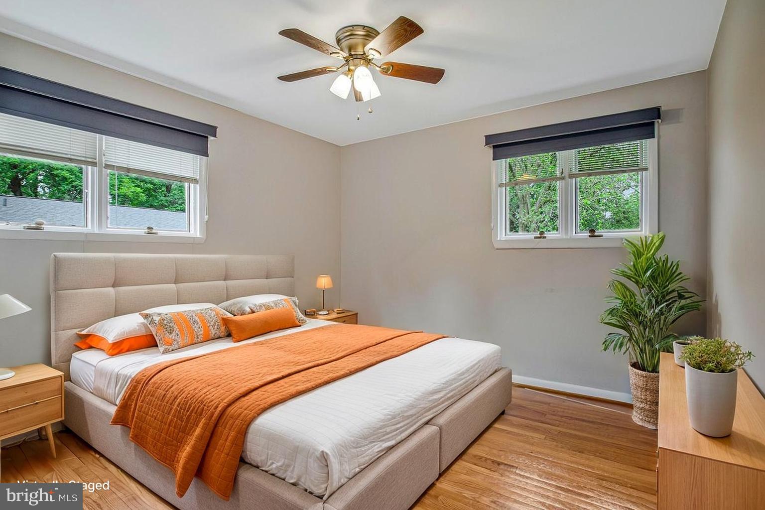 ALLVIEW ESTATES - Residential