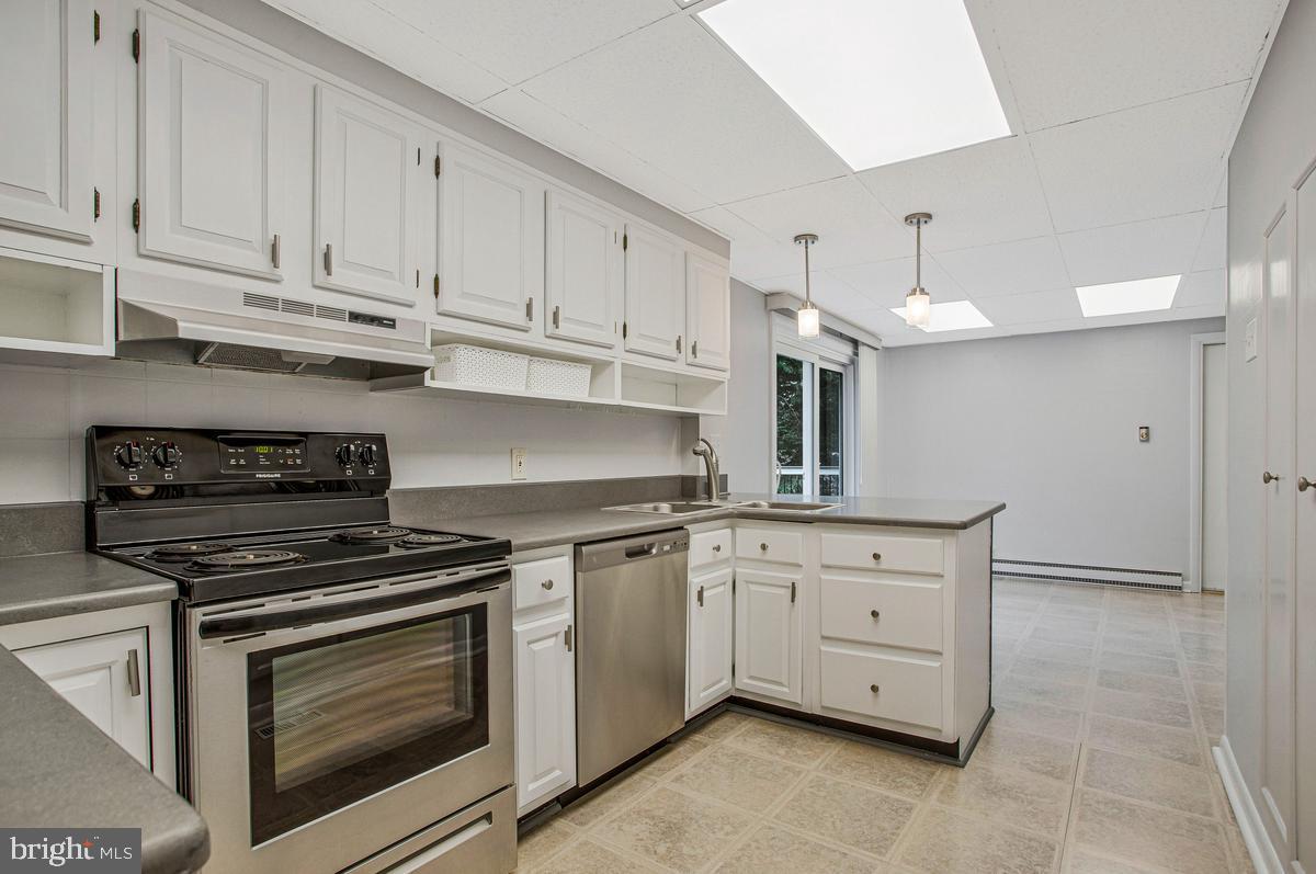 ALLVIEW ESTATES - Residential