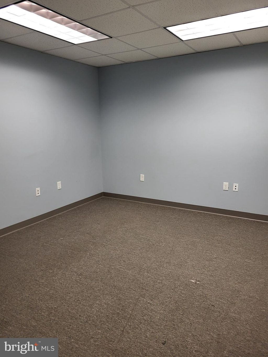 Photo of 19 E Gerrard Street, WINCHESTER, VA 22601 (MLS # VAWI2009514)