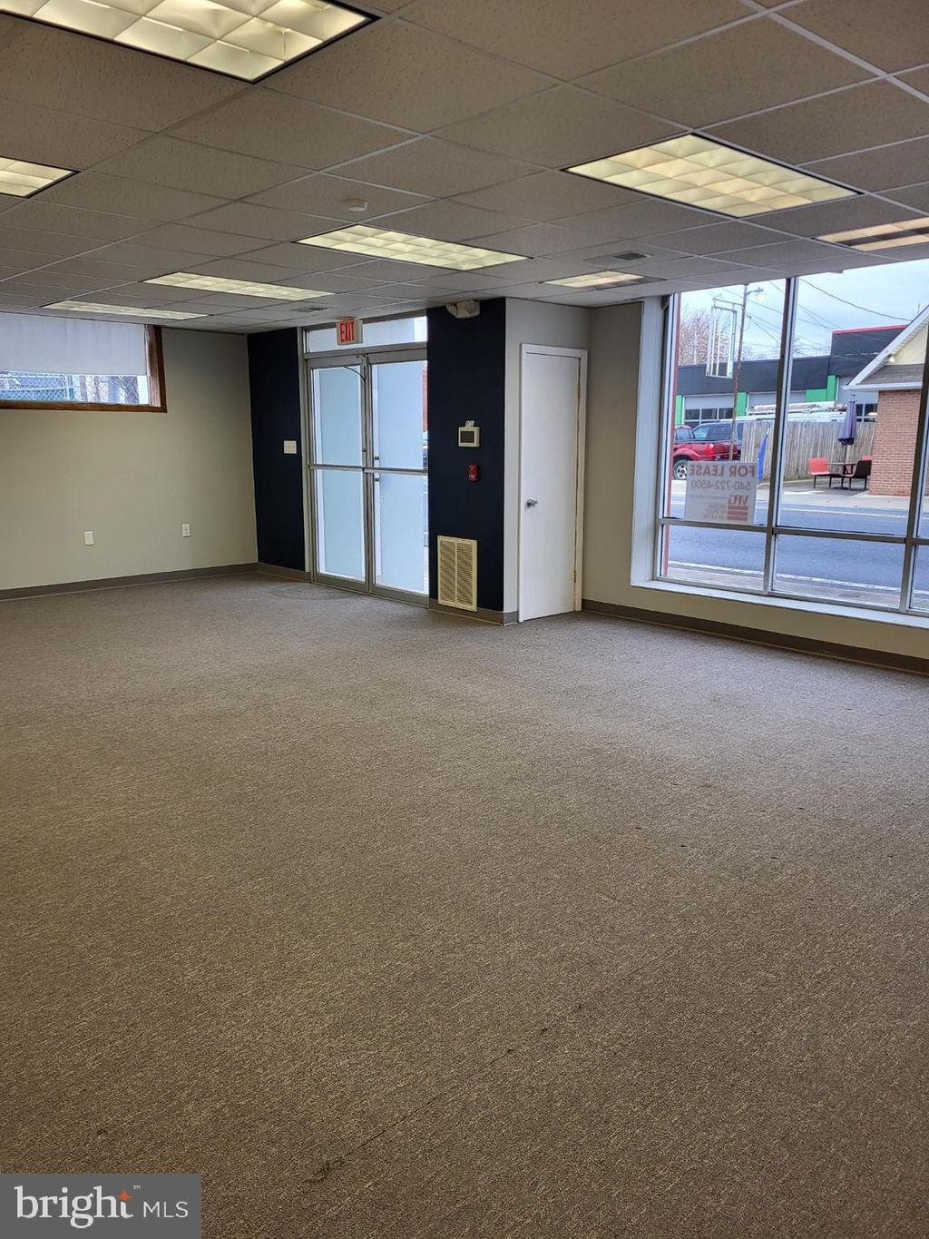 Photo of 19 E Gerrard Street, WINCHESTER, VA 22601 (MLS # VAWI2009514)