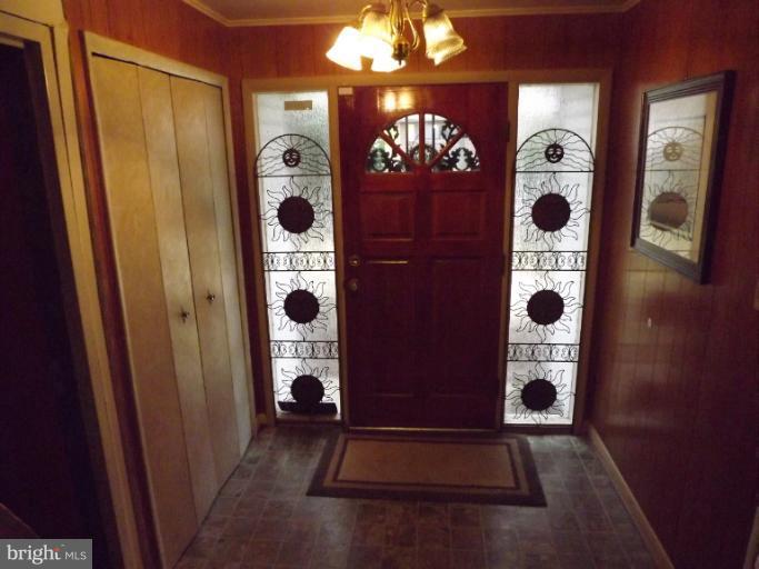 RITCHIE HEIGHTS - Residential