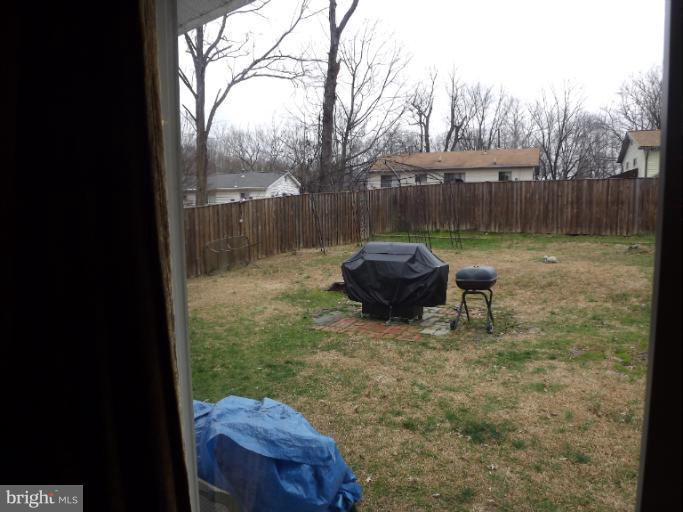 RITCHIE HEIGHTS - Residential