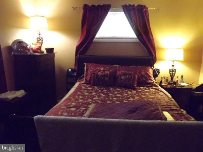 RITCHIE HEIGHTS - Residential