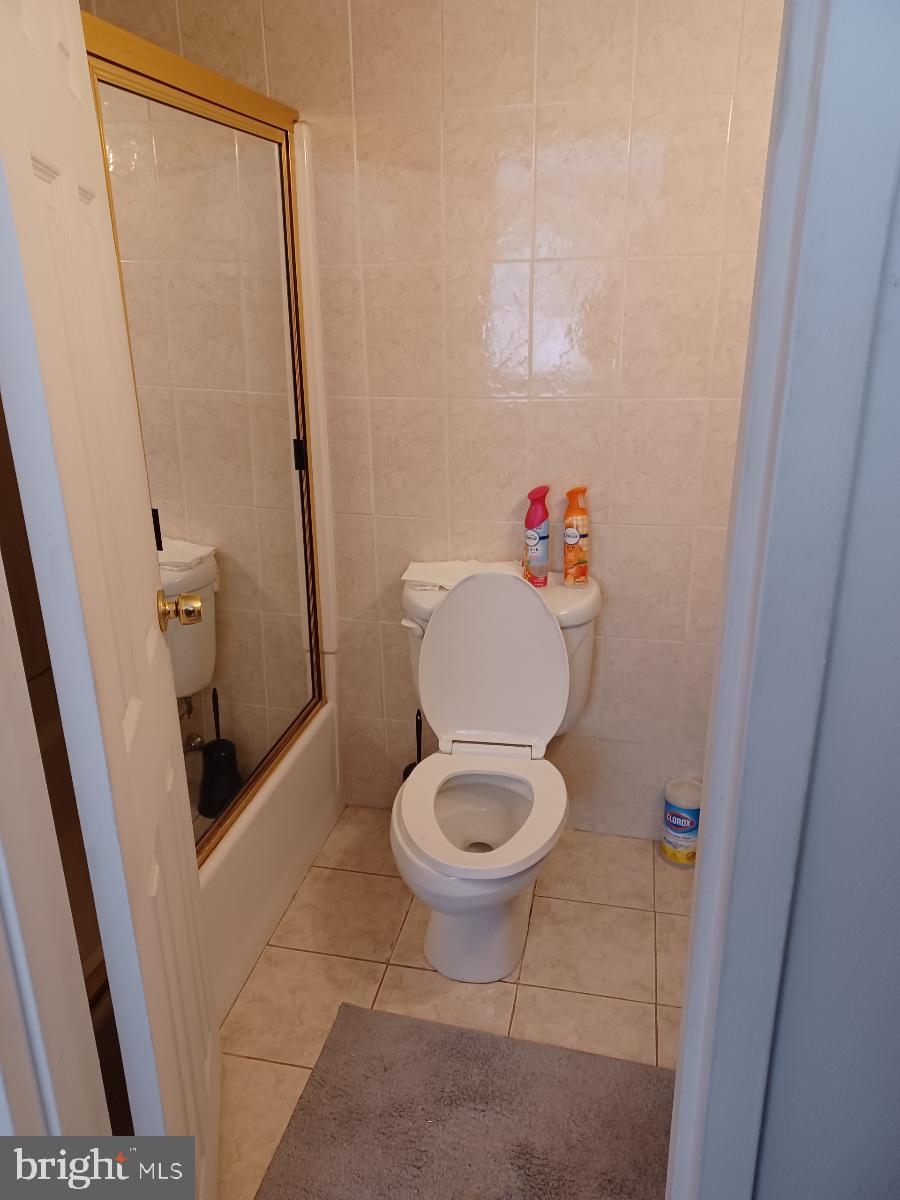 417 STONY WAY 417