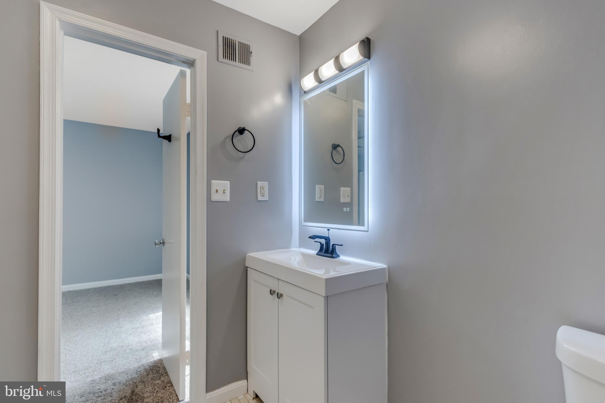 GREENFIELD - Residential