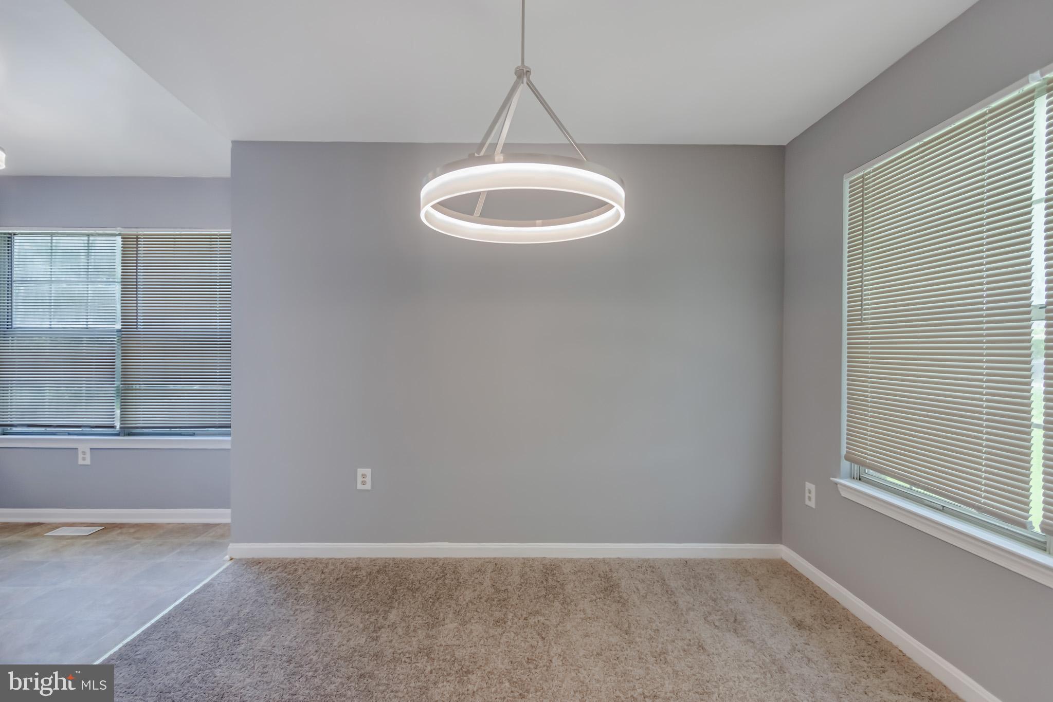 GREENFIELD - Residential