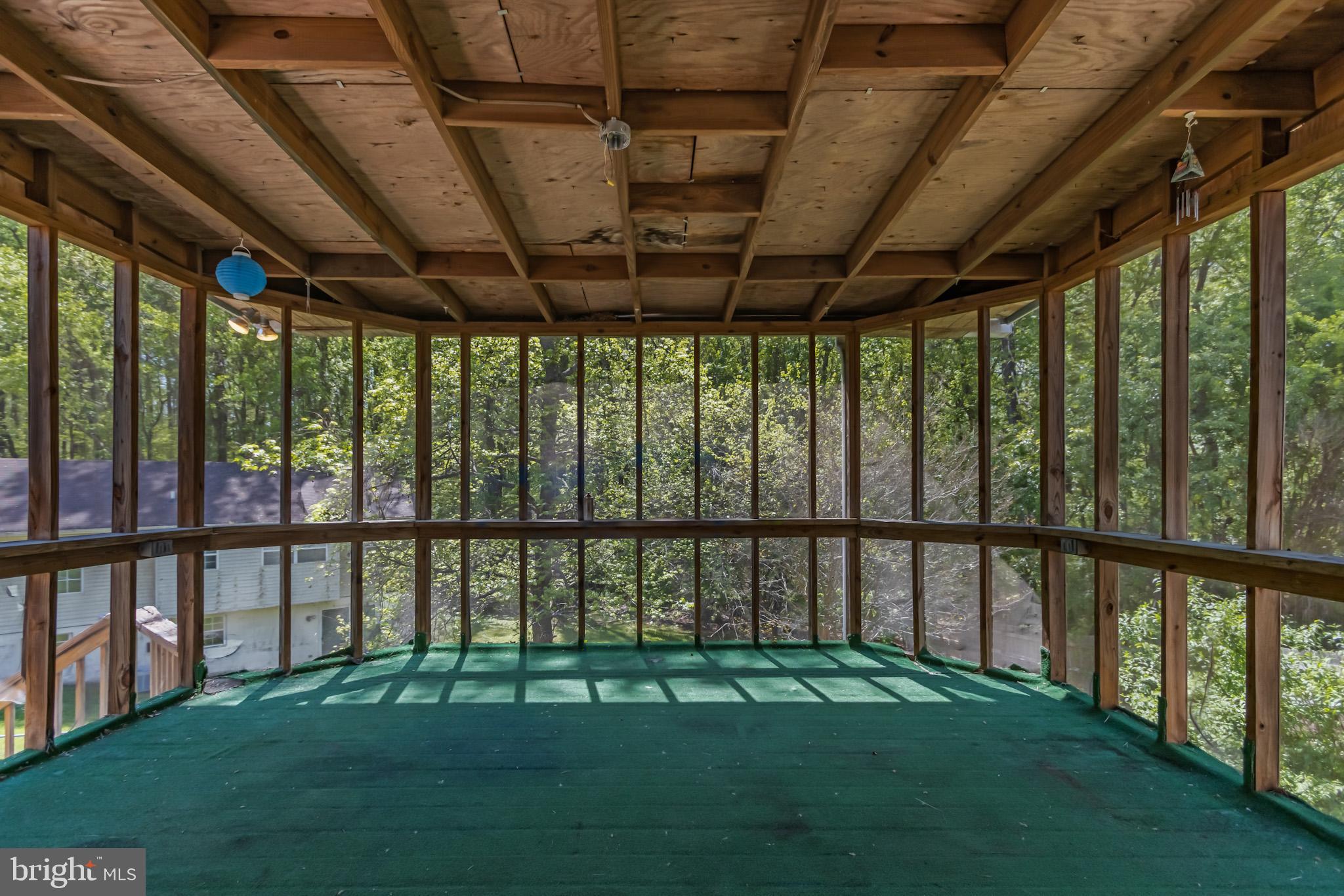 GREENFIELD - Residential