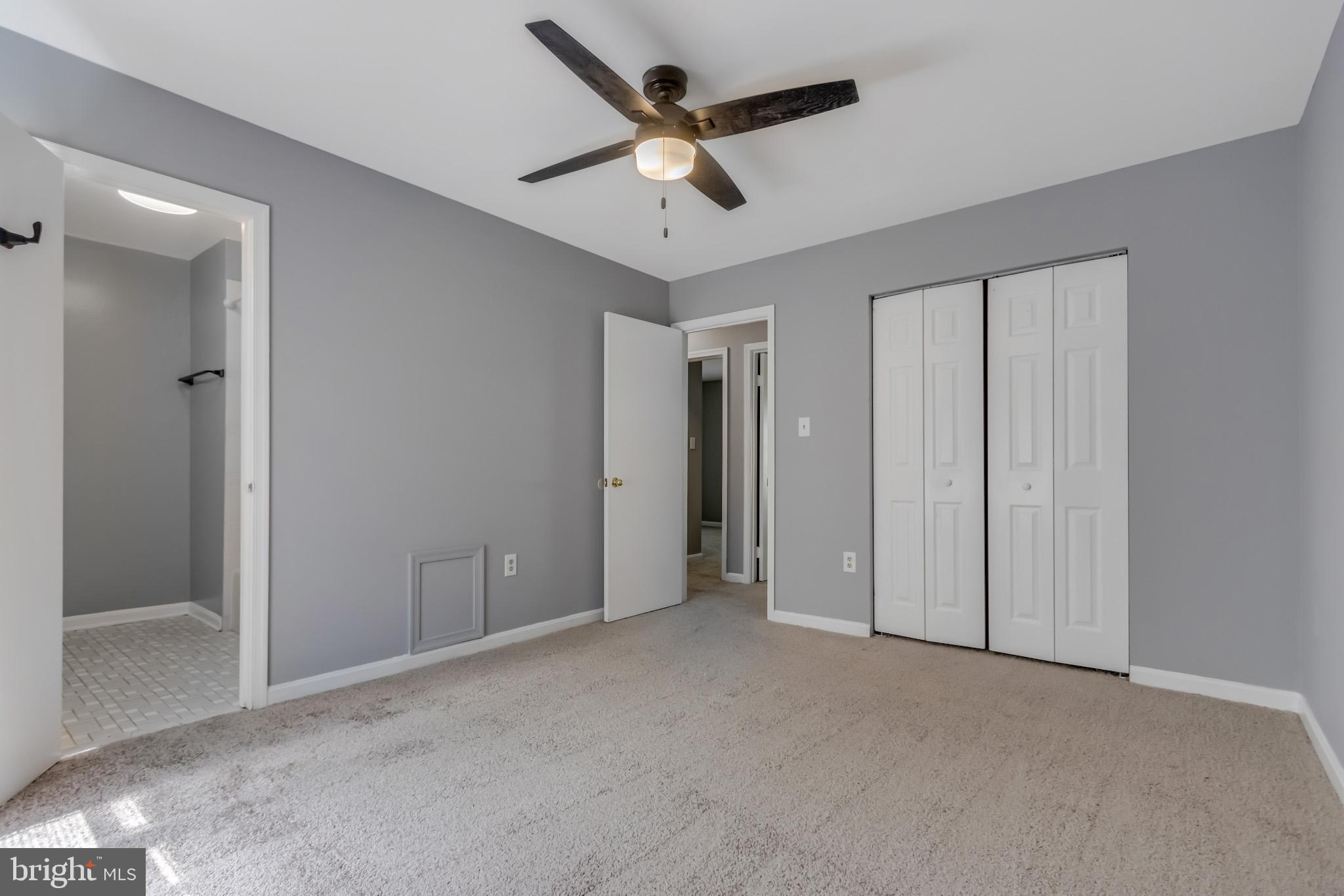 GREENFIELD - Residential