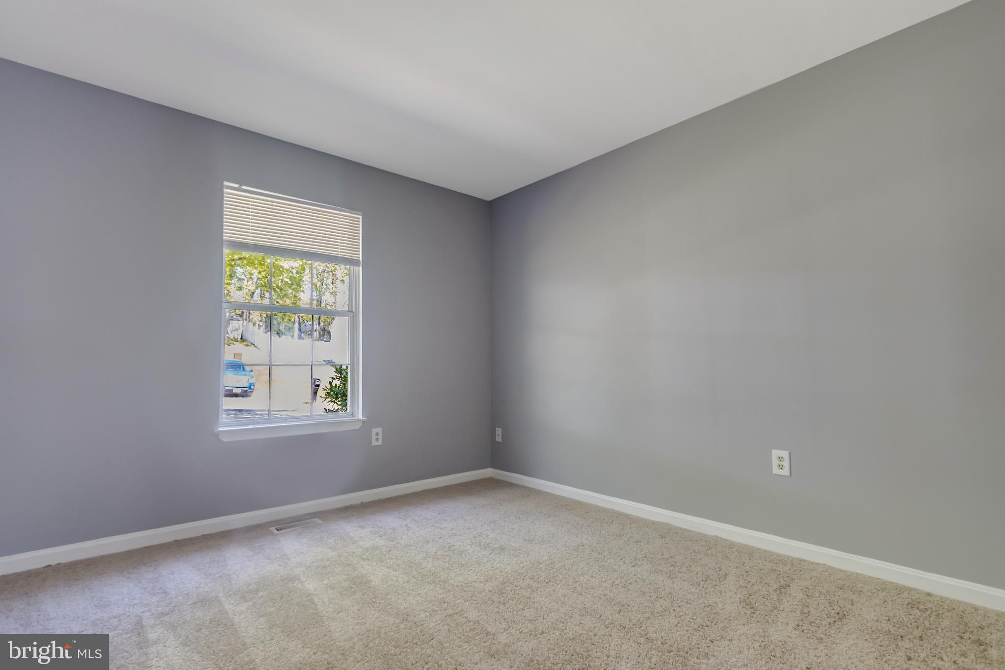 GREENFIELD - Residential