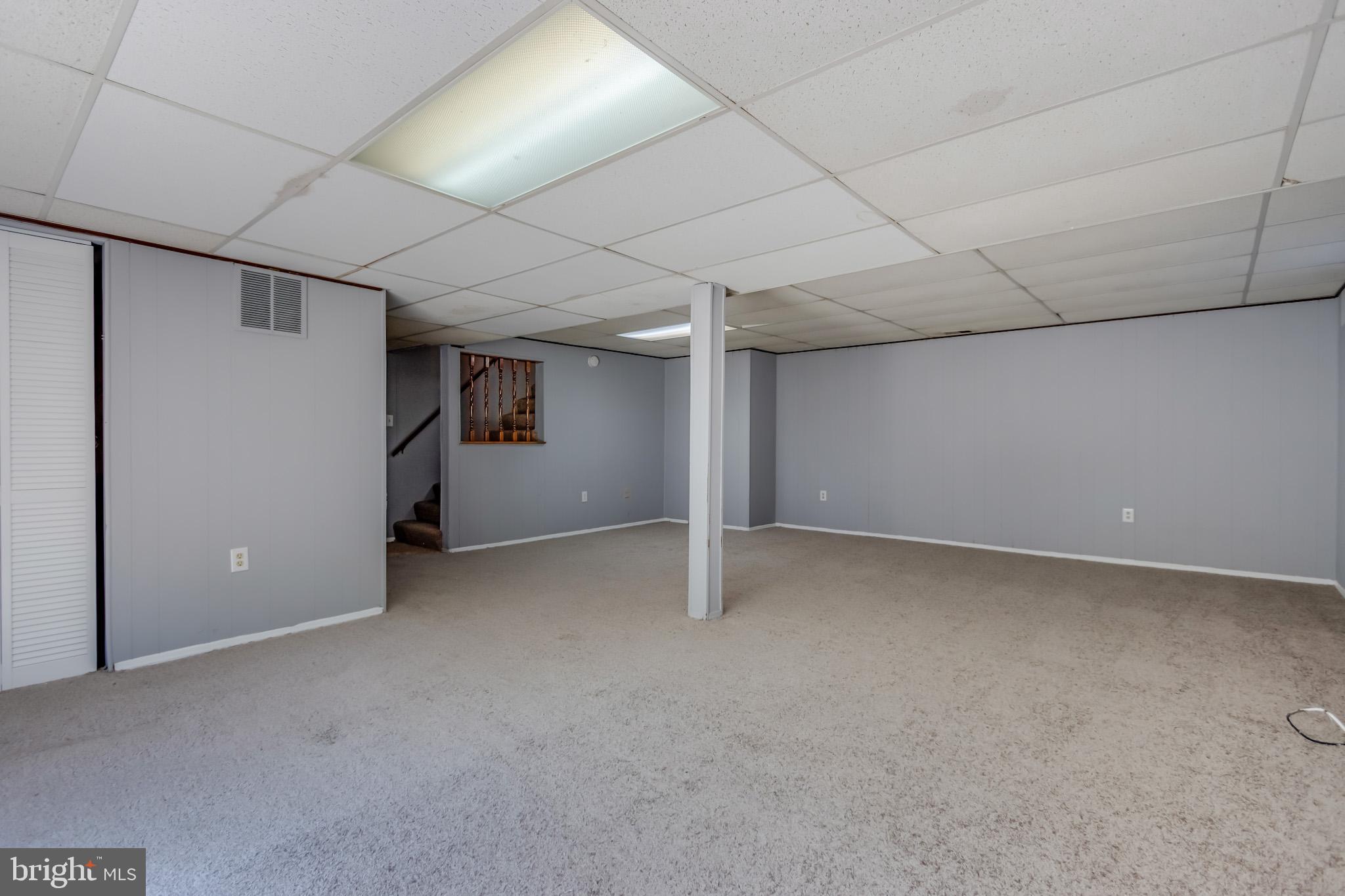 GREENFIELD - Residential