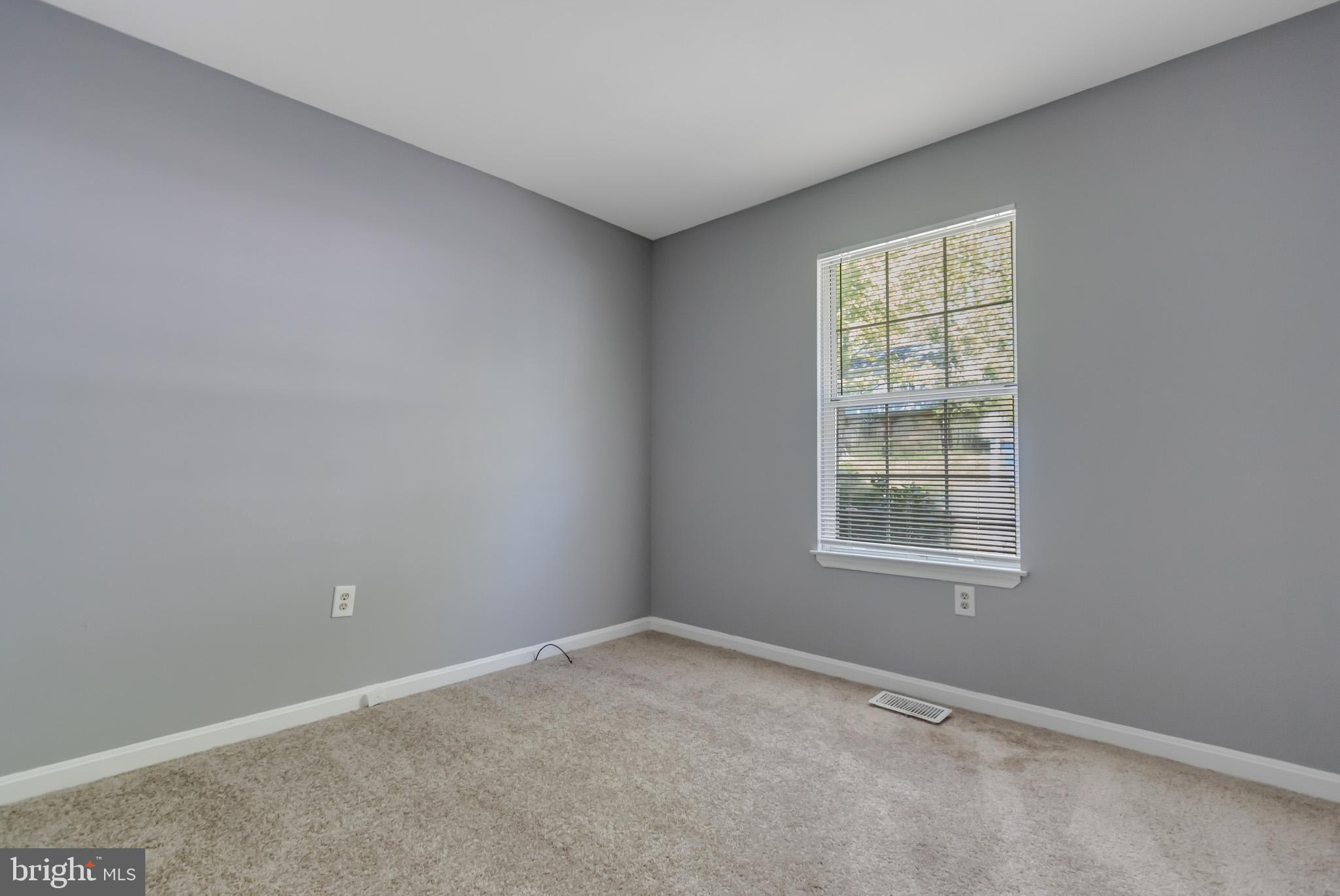 GREENFIELD - Residential