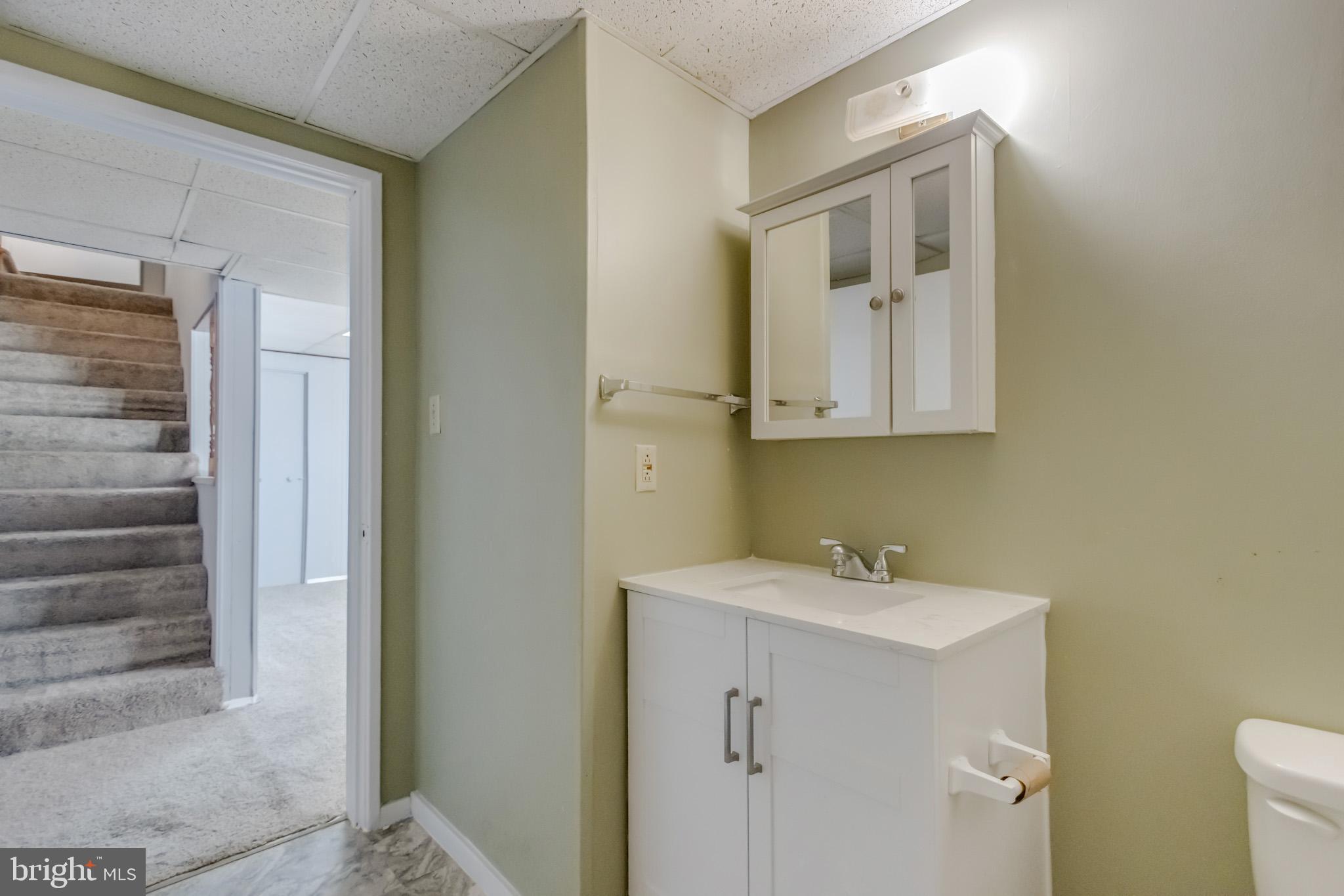 GREENFIELD - Residential