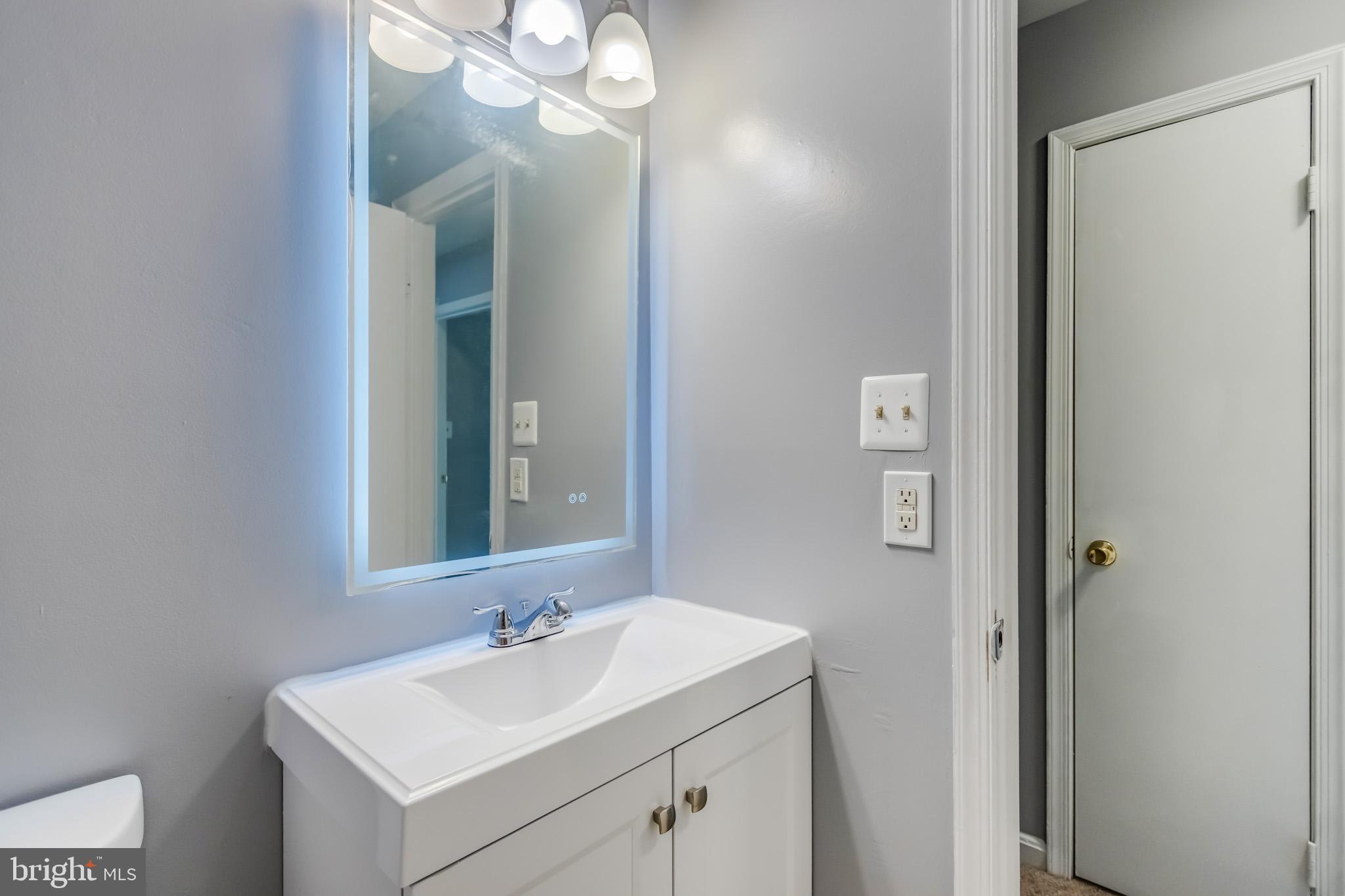 GREENFIELD - Residential