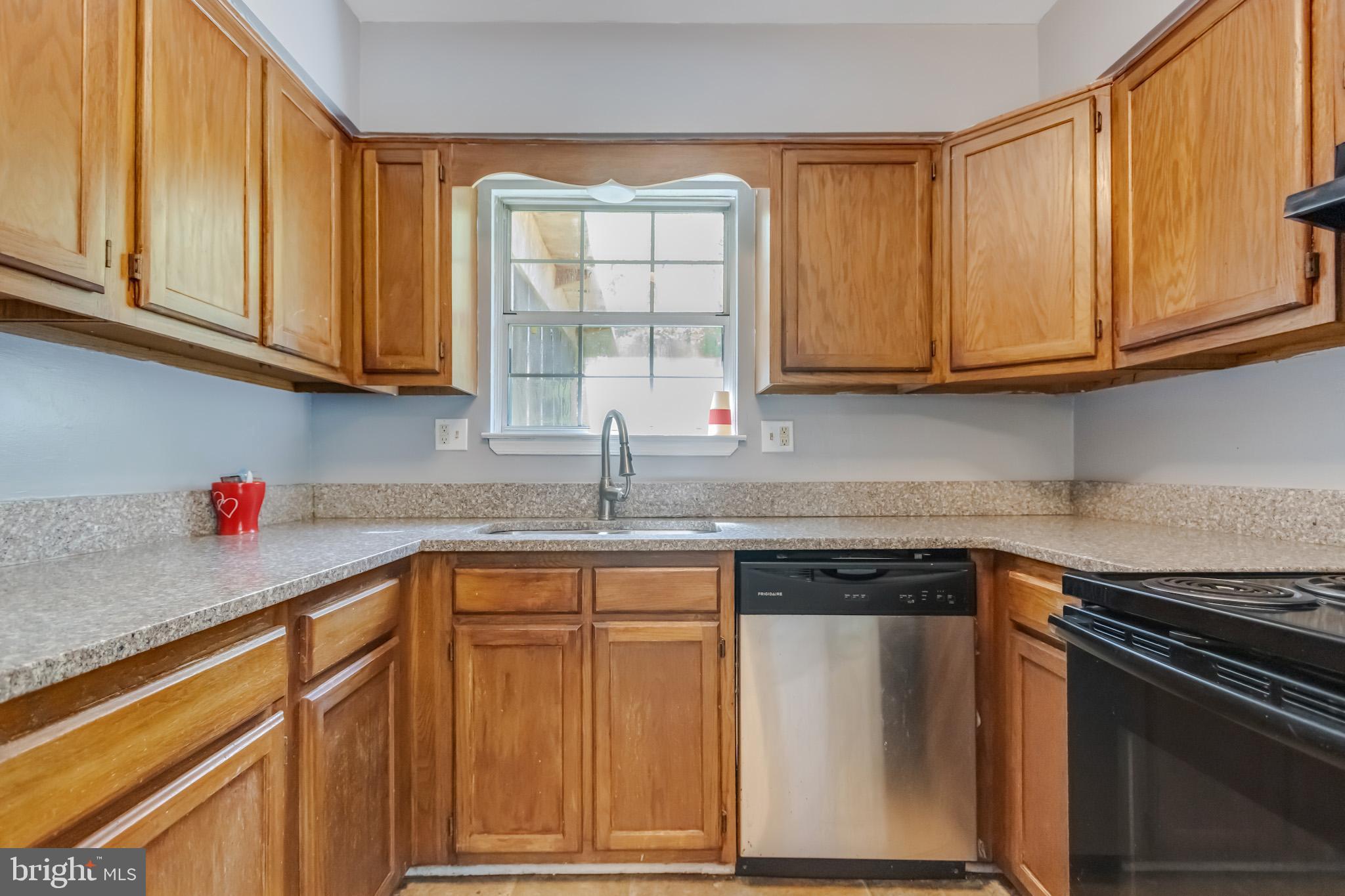 GREENFIELD - Residential