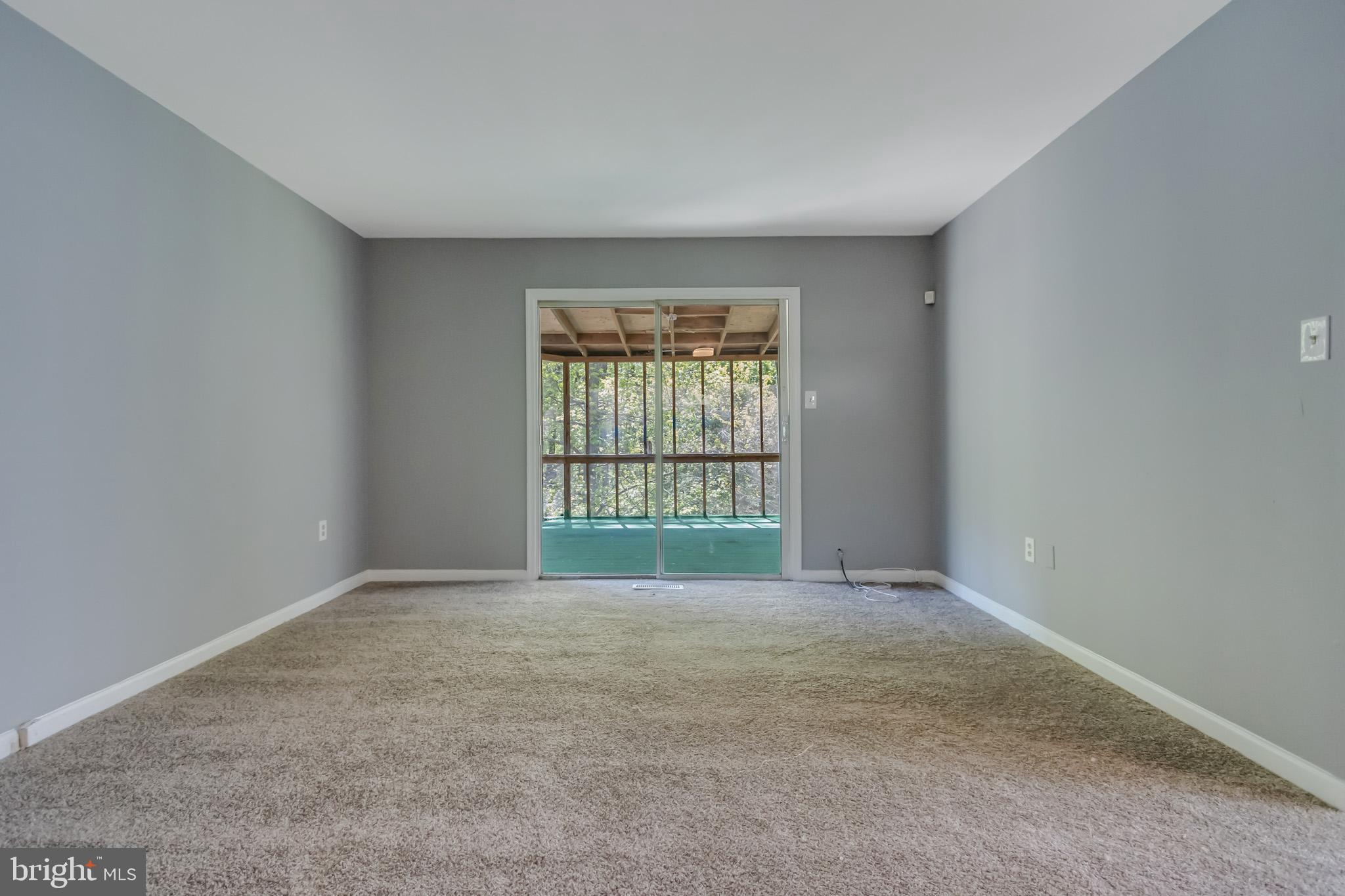 GREENFIELD - Residential