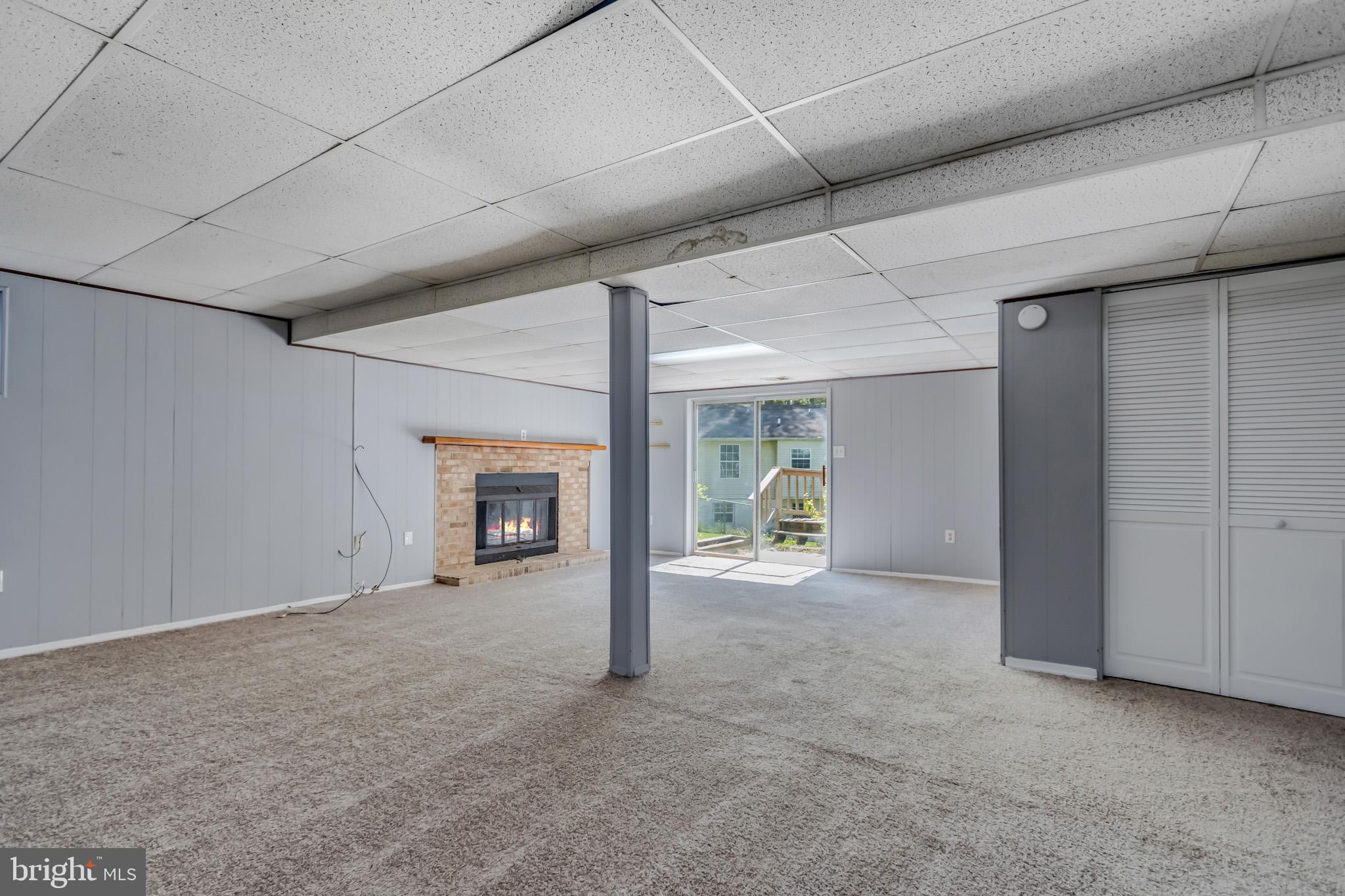 GREENFIELD - Residential