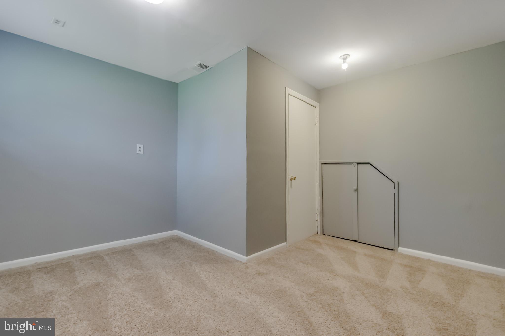 GREENFIELD - Residential