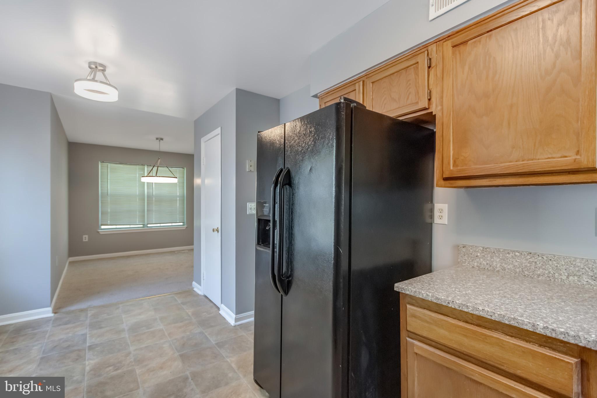 GREENFIELD - Residential