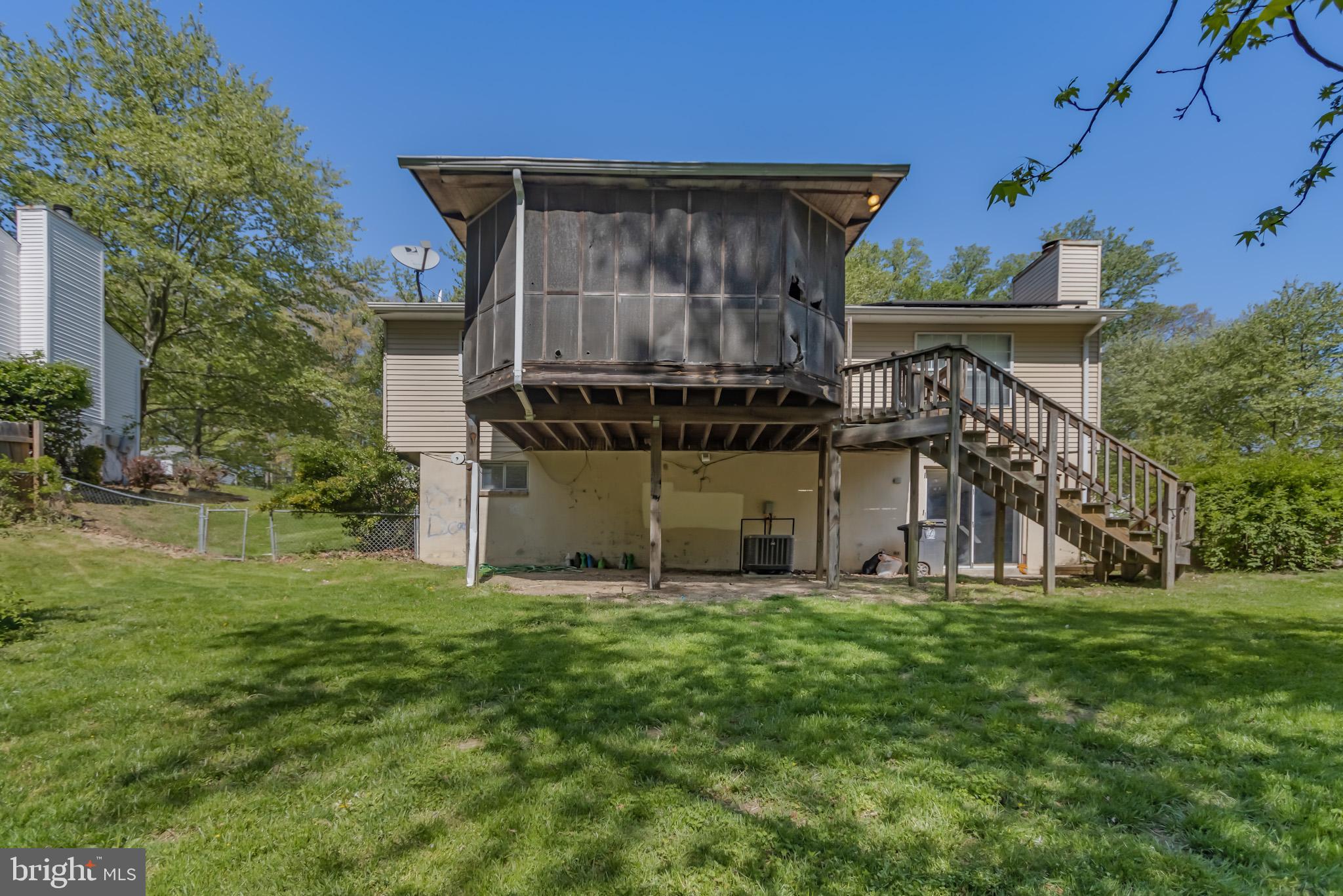 GREENFIELD - Residential