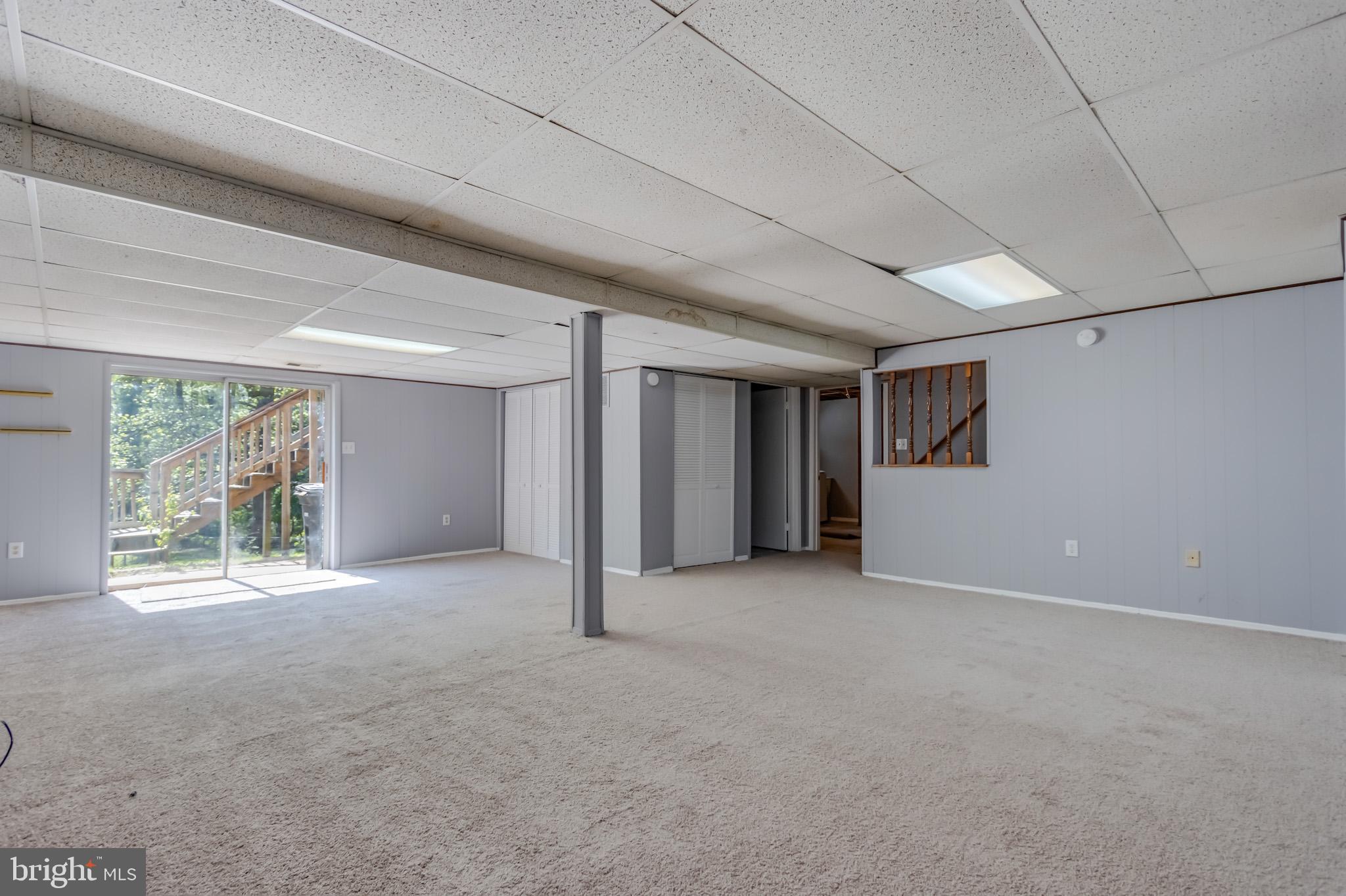 GREENFIELD - Residential