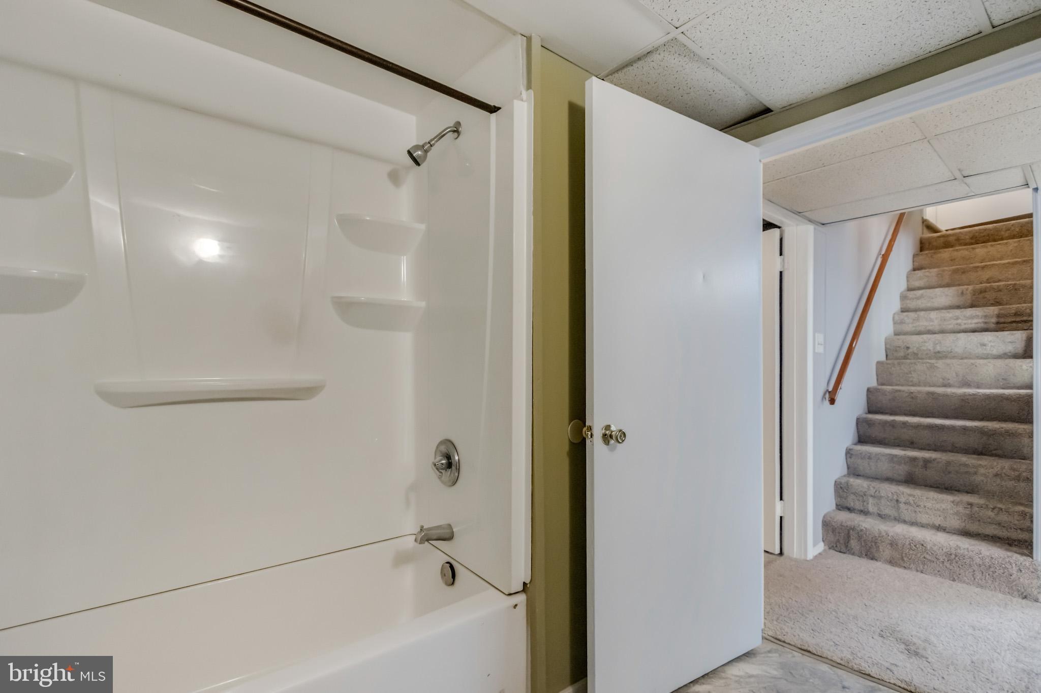 GREENFIELD - Residential