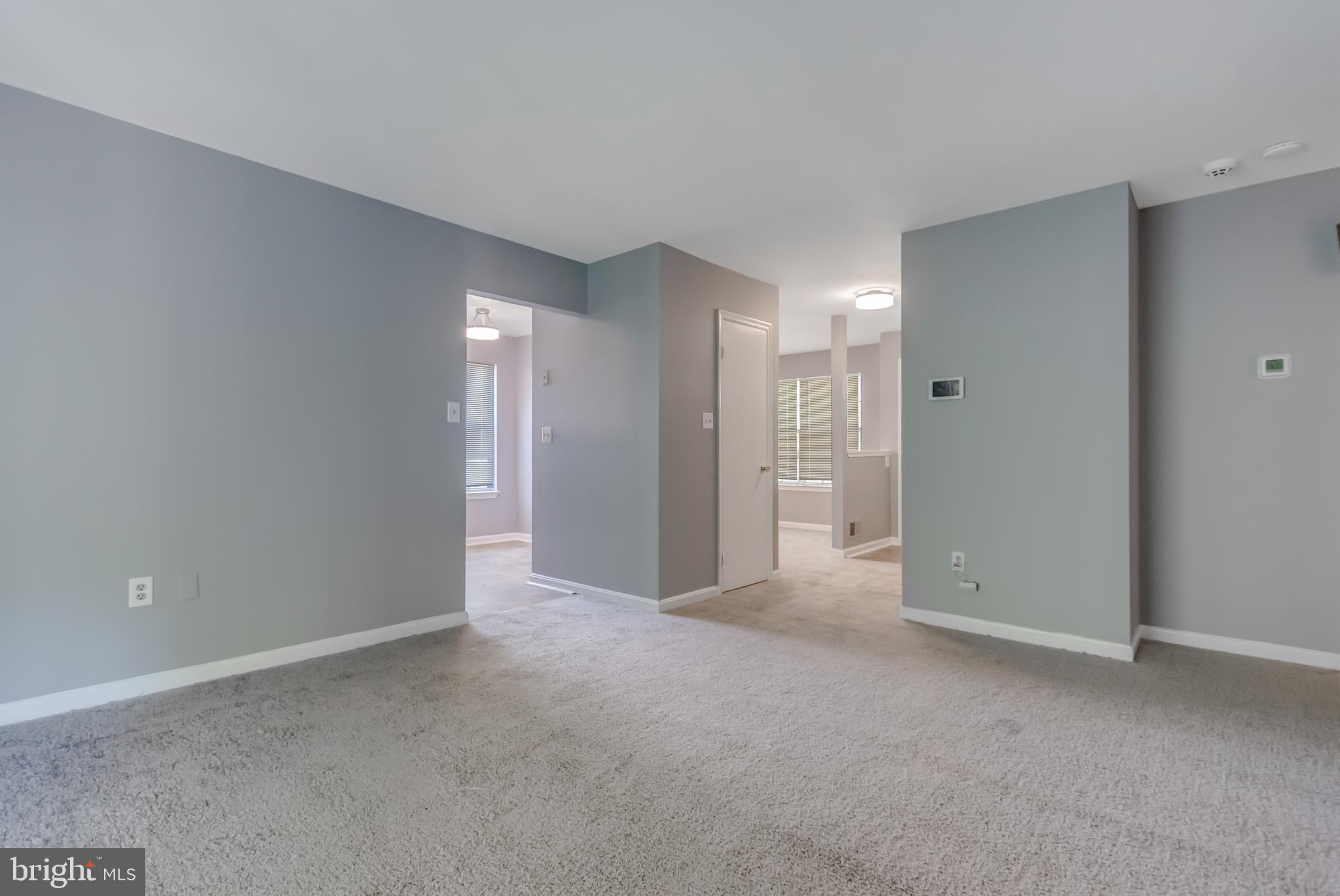 GREENFIELD - Residential