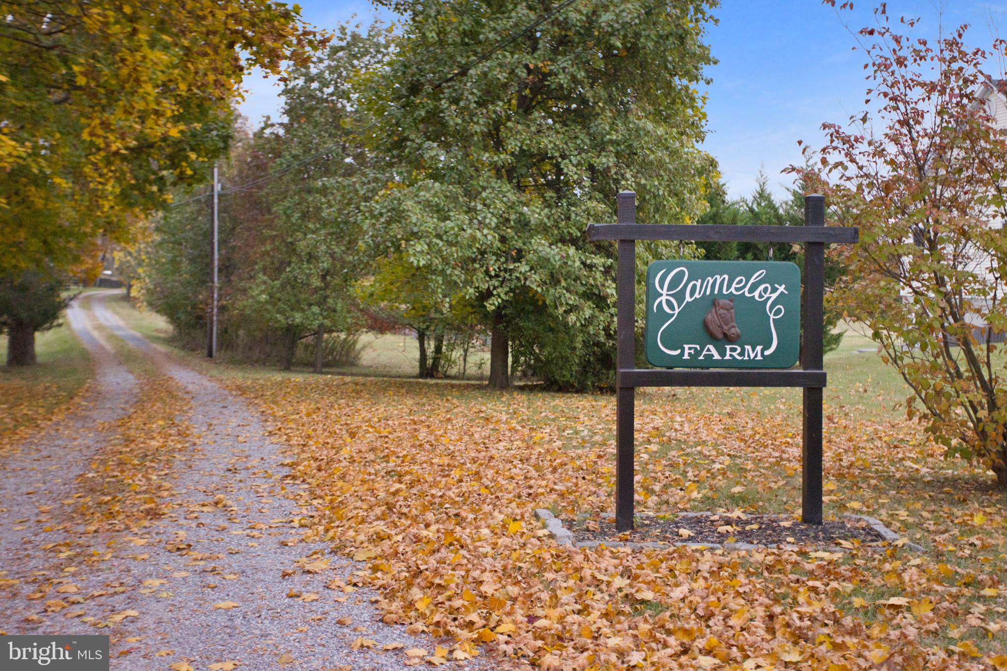 193 BURLINGTON PATH ROAD