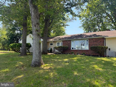 Homes For Sale - 193 Burlington Path Road<br/> CREAM RIDGE, NJ 08514