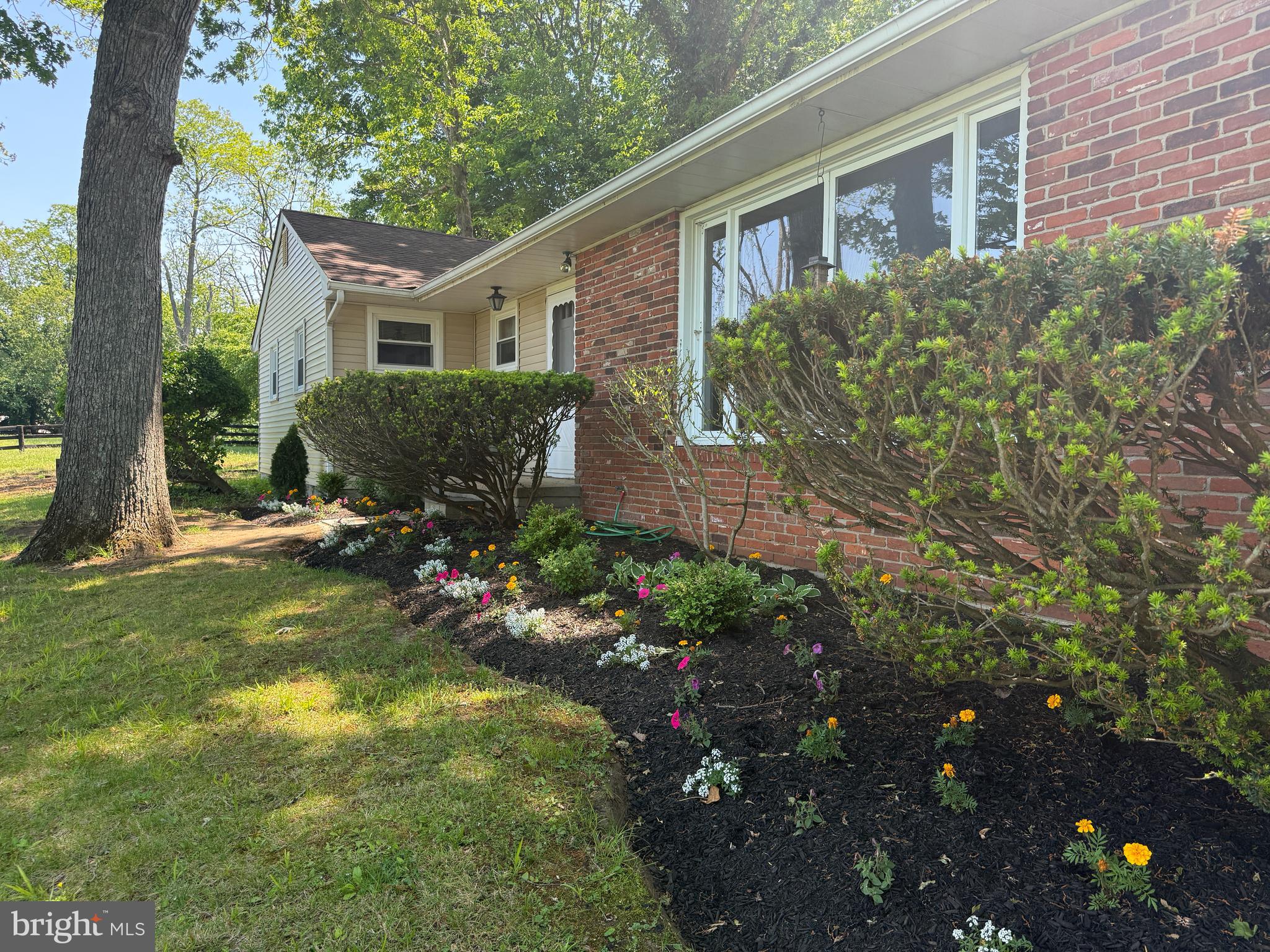 193 BURLINGTON PATH ROAD