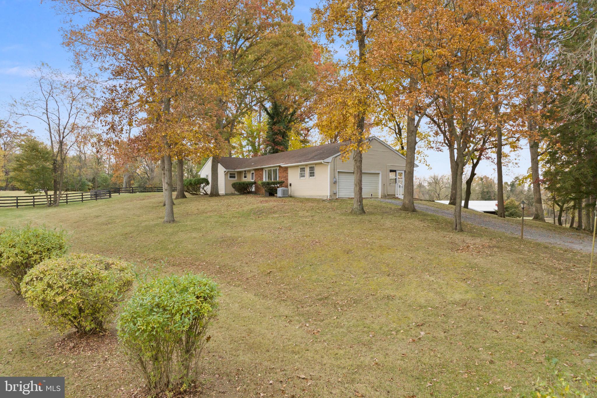 193 BURLINGTON PATH ROAD