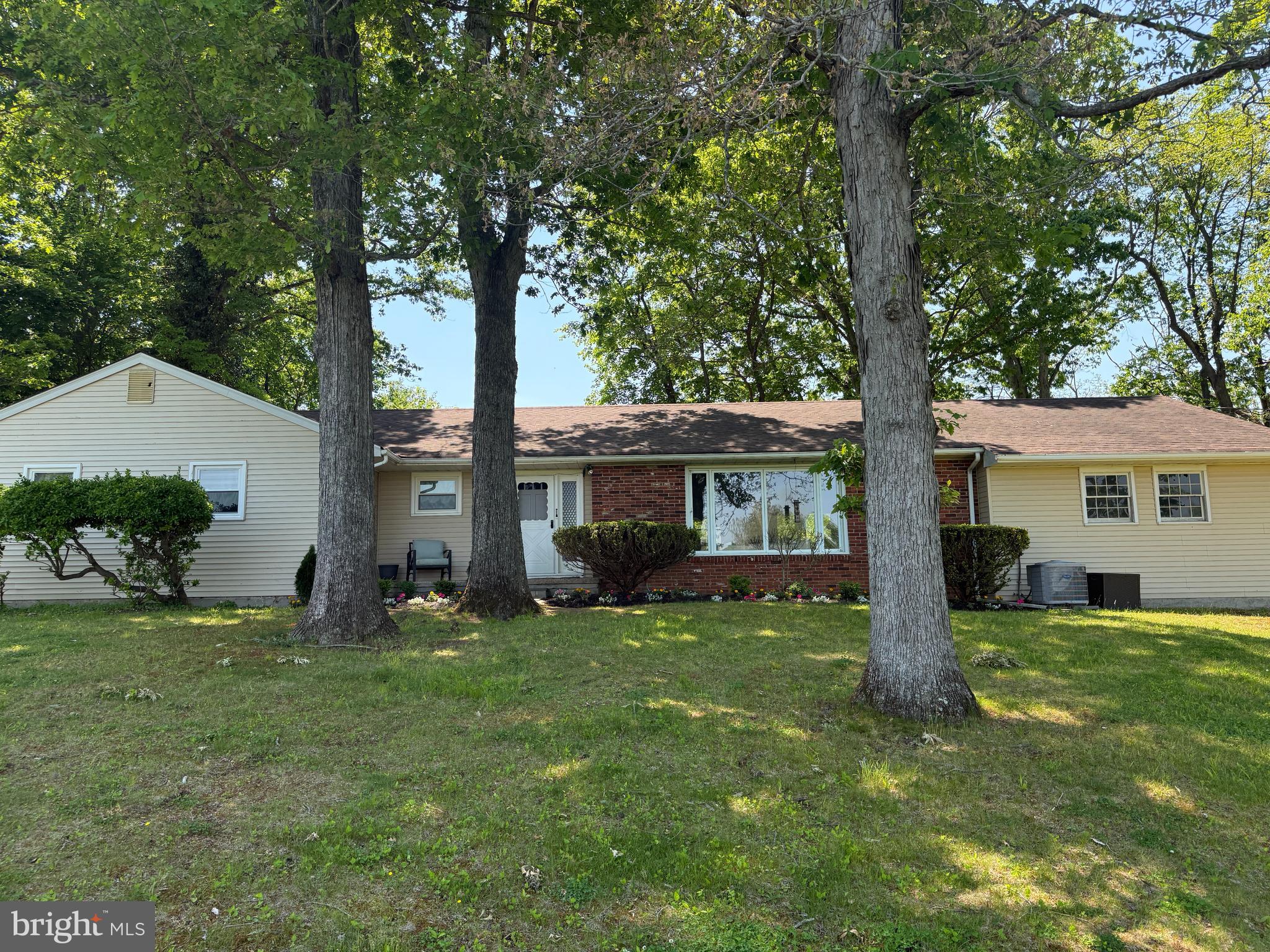193 BURLINGTON PATH ROAD