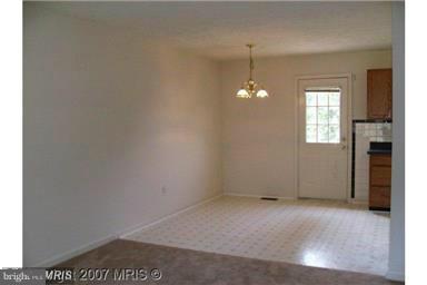 FALCON RIDGE - Residential Lease