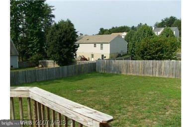 FALCON RIDGE - Residential Lease