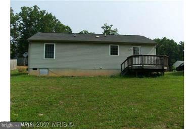 FALCON RIDGE - Residential Lease