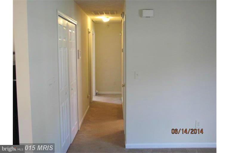 FALCON RIDGE - Residential Lease