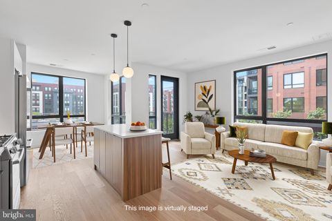 Photo of 7175 12th Street NW #616, WASHINGTON, DC 20011 (MLS # DCDC2229116) Photo of 7175 12th Street NW #616, WASHINGTON, DC 20011 (MLS # DCDC2229116)