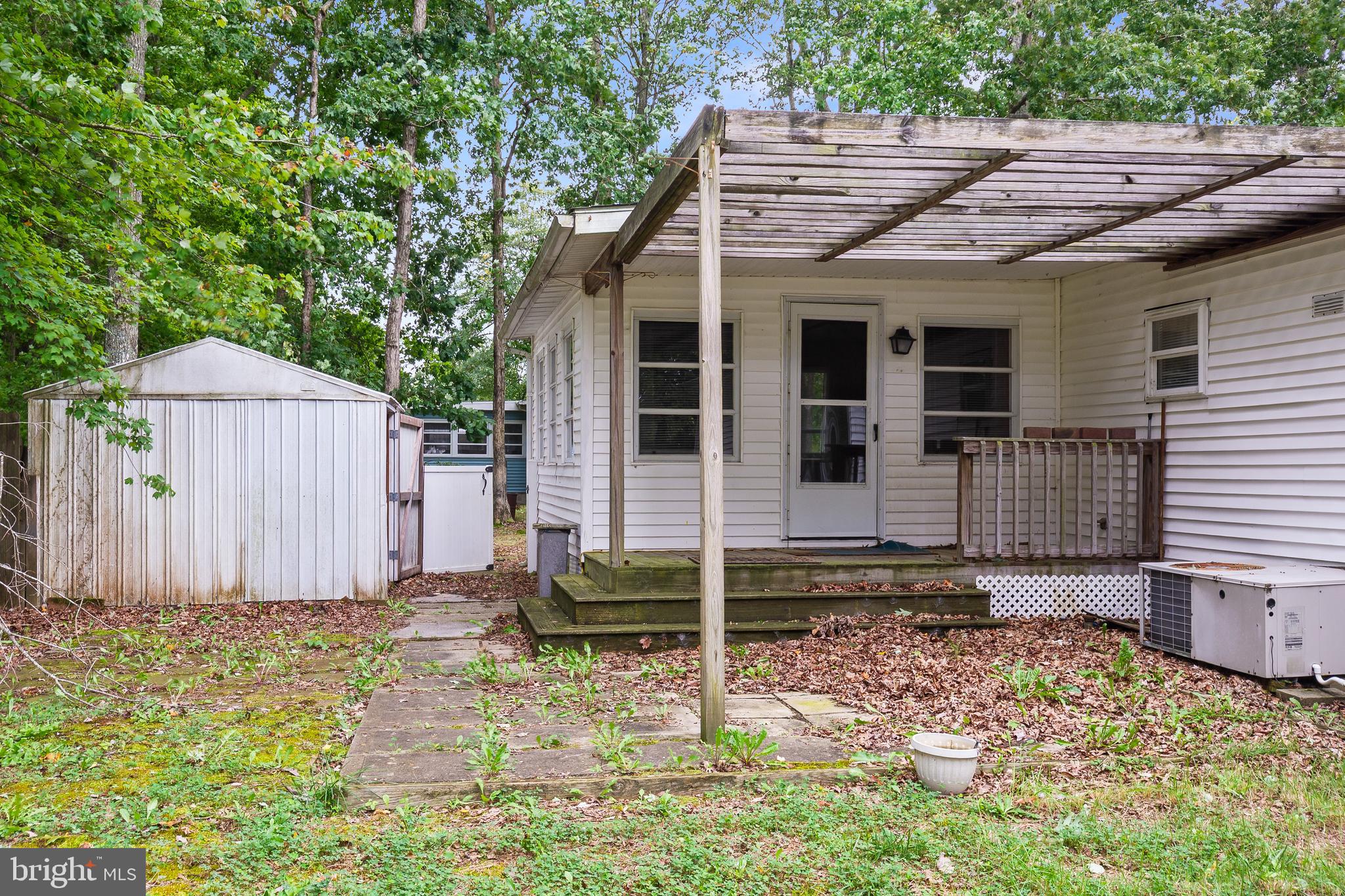 31773 SCHOONER DRIVE