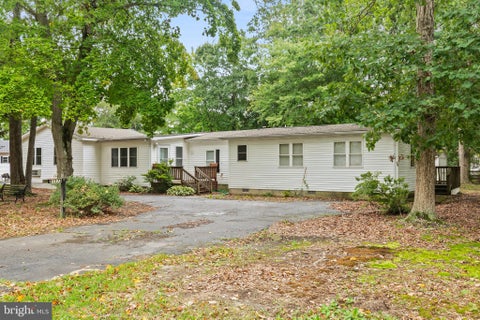Photo for 31773 SCHOONER DRIVE