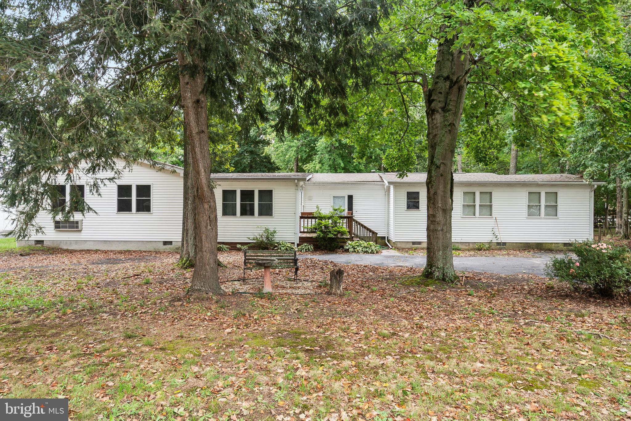 31773 SCHOONER DRIVE