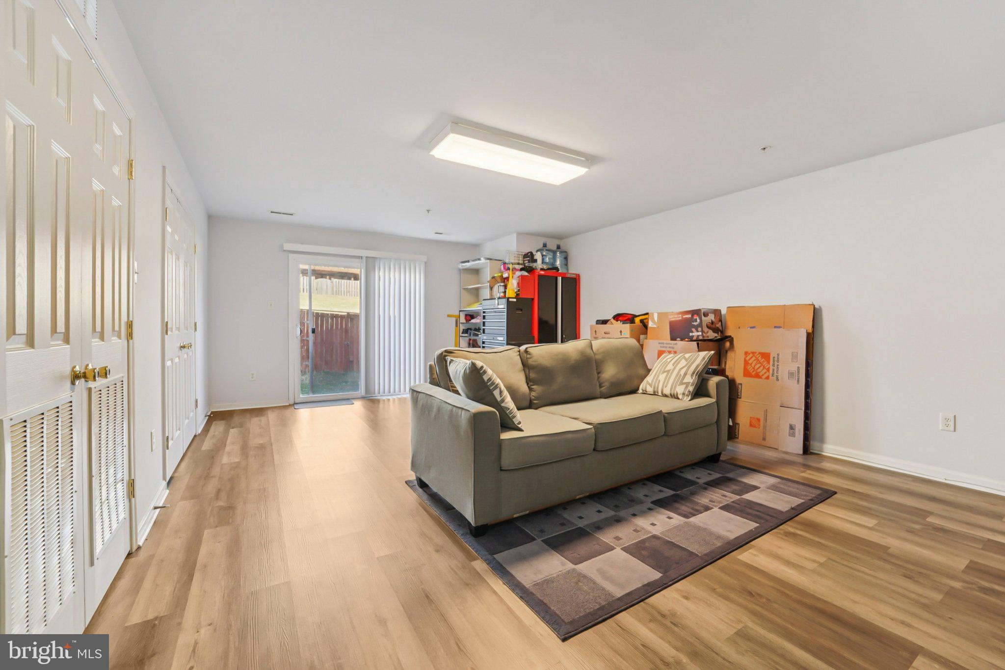 OVERLOOK - Residential