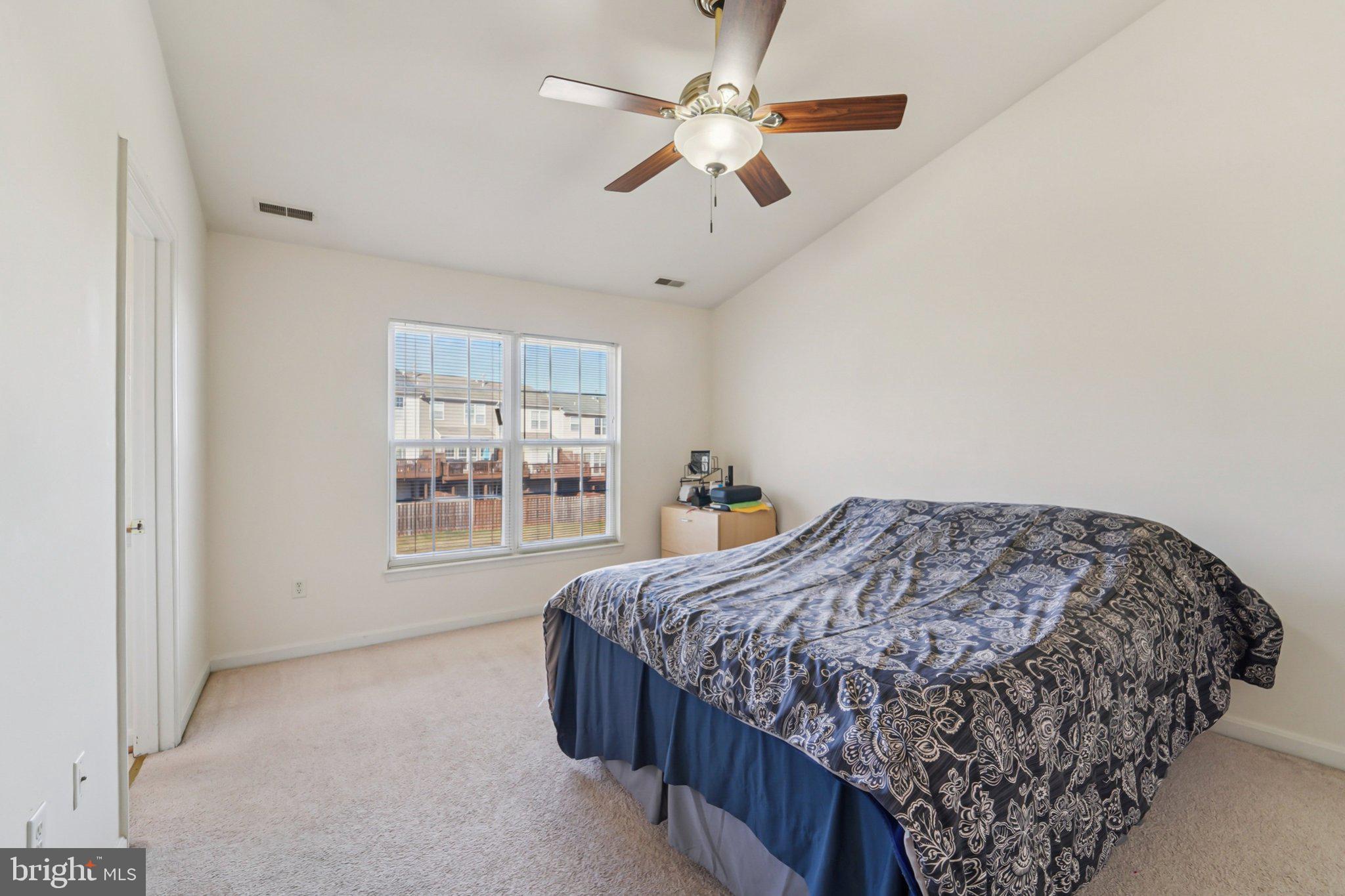 OVERLOOK - Residential