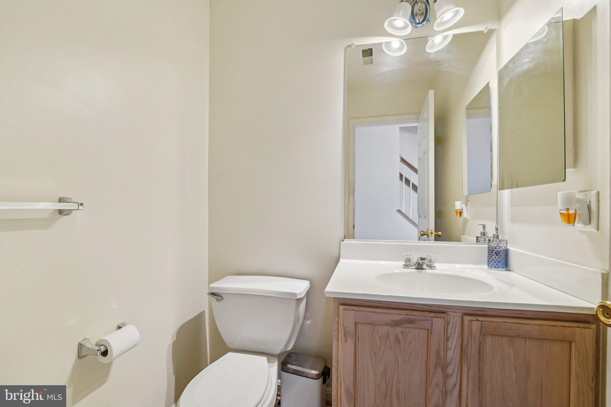 OVERLOOK - Residential