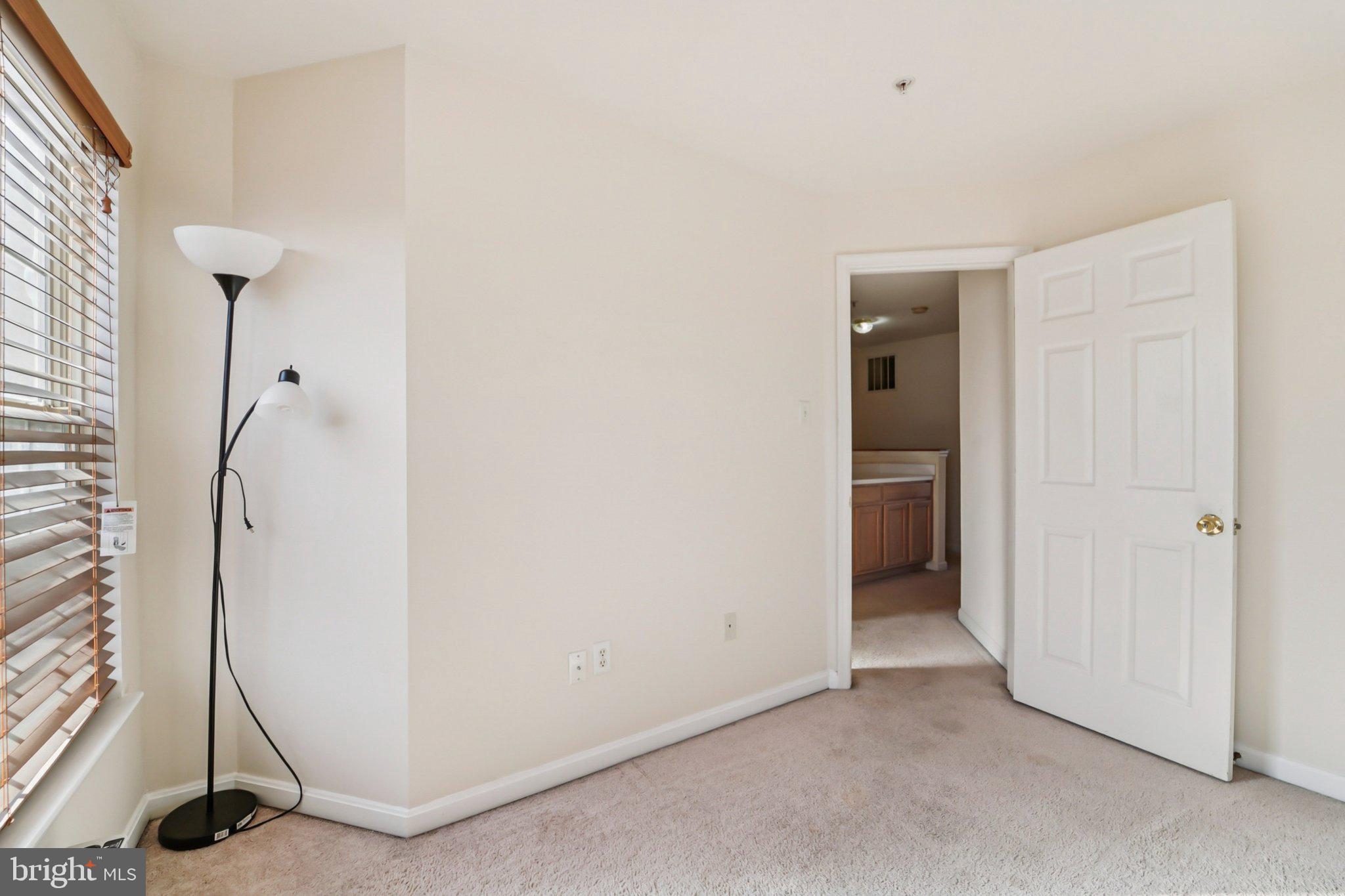 OVERLOOK - Residential