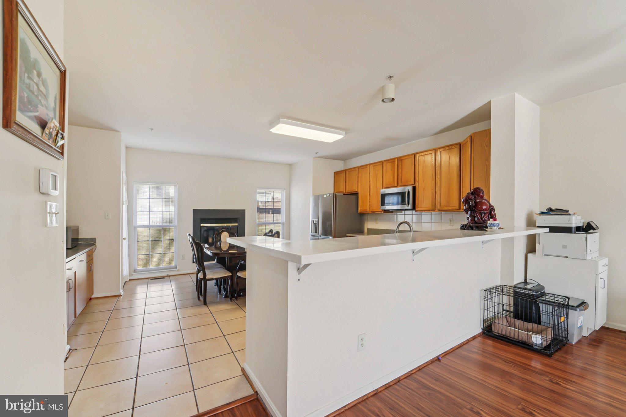 OVERLOOK - Residential