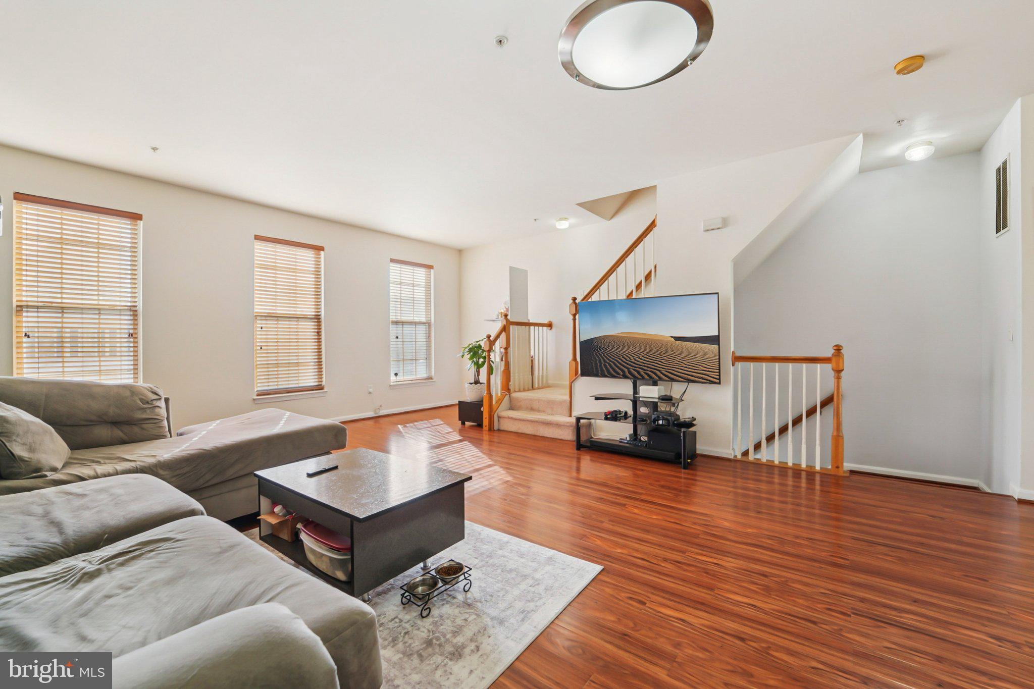 OVERLOOK - Residential