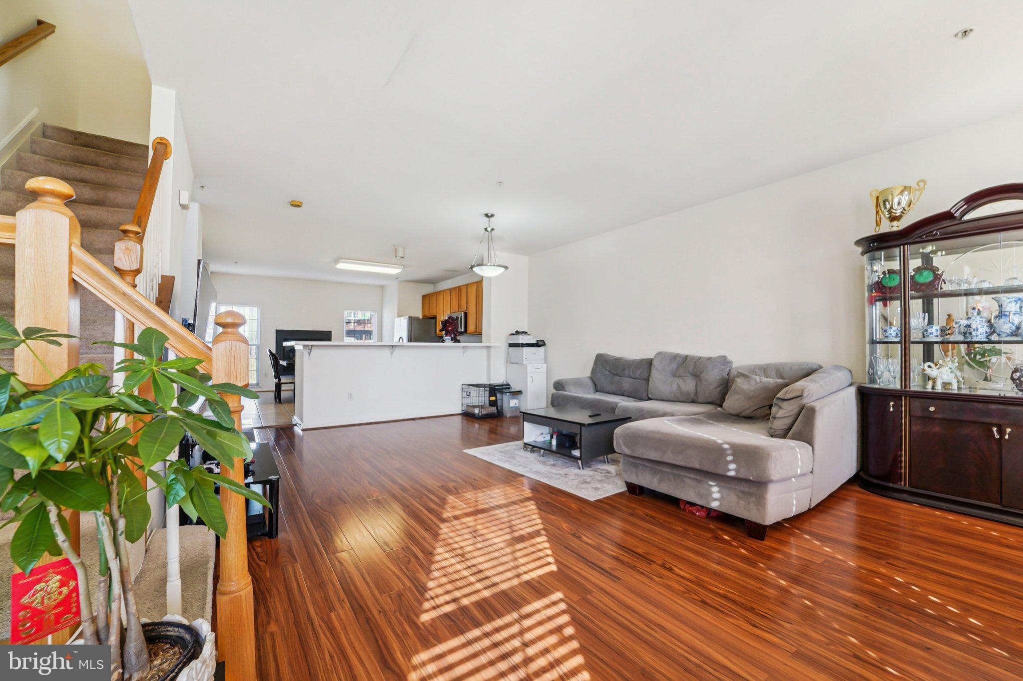 OVERLOOK - Residential