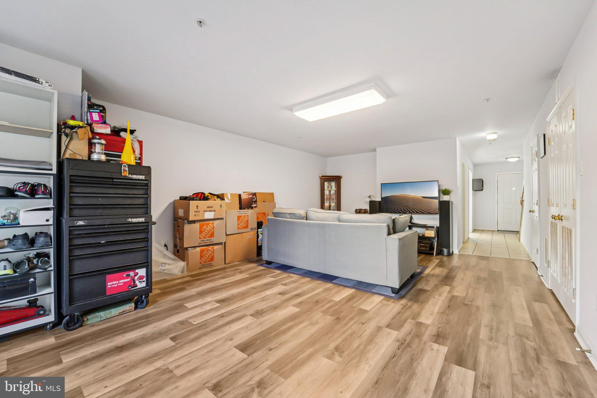 OVERLOOK - Residential