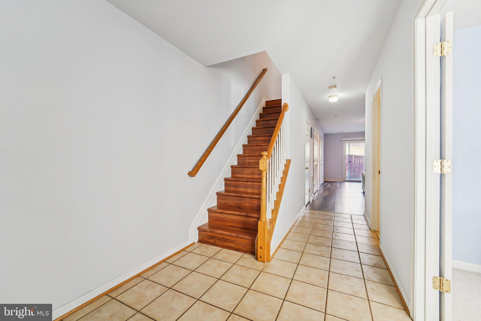 OVERLOOK - Residential